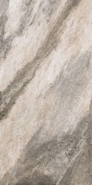 K951850r0001vtep 60x120 quarstone декоративный фон r10b 7рек