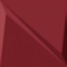 600010002150 миллениум плэй скарлет  15x15