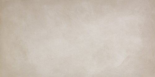 Aw7w  75x150 dwell pearl 75x150