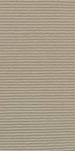 610080000129 урбан аш вст. скрэтч 30x60