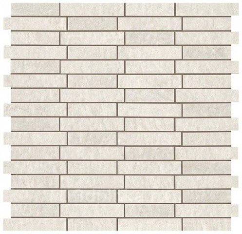9bbg 30.5x30.5 brave gypsum mosaic 9bbg 30.5x30.5 brave gypsum mosaic