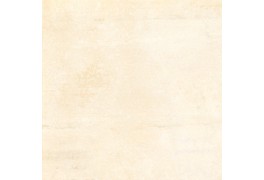 80*80 qeshm copper керамический гранит 80*80 qeshm copper керамический гранит