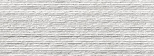 Grunge grey stripes-32x90-r