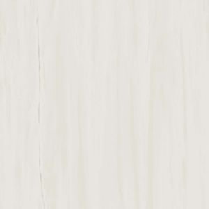 Azri 60x60 marvel bianco dolomite 60x60 lappato Azri 60x60 marvel bianco dolomite 60x60 lappato