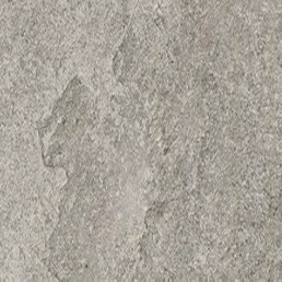 K948043r0001vtet 60x60 quarstone серый матовый r10b 7рек