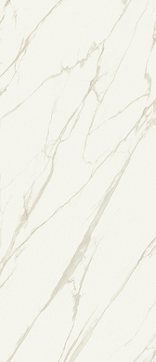 600180000019 мет. калакатта голд 120x278 600180000019 мет. калакатта голд 120x278