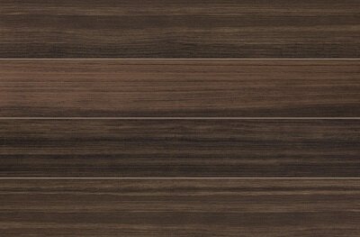 D186 15x90 etic eucalipto smoked 15x90