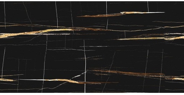 Керамогранит 60*120 sahara noir full lappato (12 лиц).турция