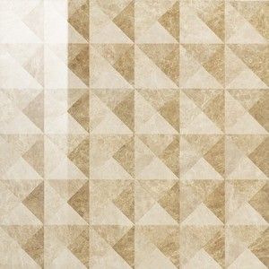 610080000150 элит флор проджект крим вст.иллюжн люкс 59x59