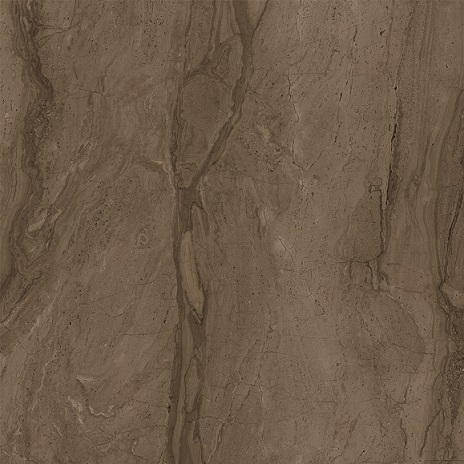 610015000303 венеция коричневый 45 шлиф   45x45