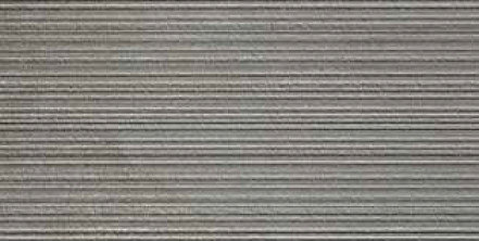8krg 40x80 klif 3d row grey 40x80