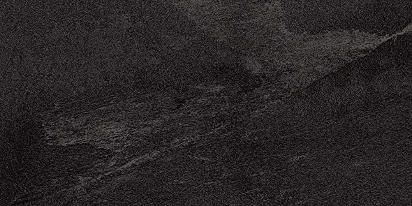 Anxz 37.5x75 klif dark 37.5x75