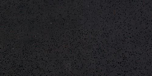 D026 30x60 marvel terrazzo black 30x60 lappato