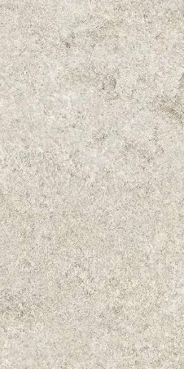 K948037r0001vtsp 60x120 quarstone белый матовый r10b 7рек