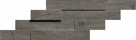 Amwd 20x44 axi grey timber brick 3d