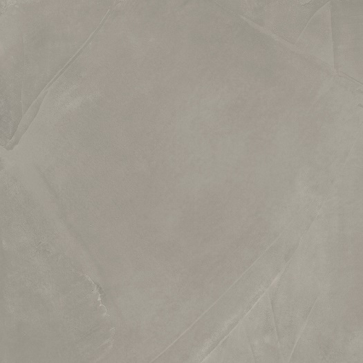 610010002675 континуум айрон 60 рет mq