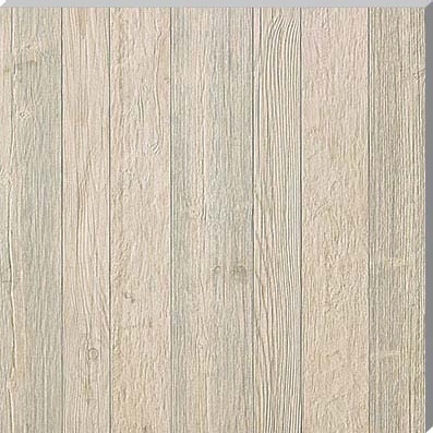 Ae7e 60x60 axi white pine 60 lastra 20mm Ae7e 60x60 axi white pine 60 lastra 20mm