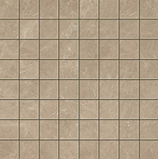 Aeoq 30x30 marvel elegant sable mosaico matt Aeoq 30x30 marvel elegant sable mosaico matt