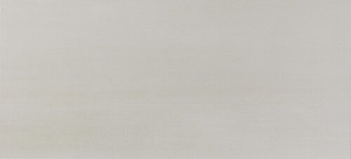 D227 30x60 mek medium 30x60