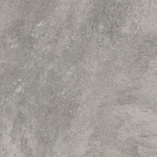 610010001066 клаймб рок 30x30 610010001066 клаймб рок 30x30