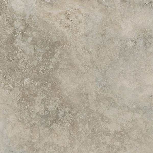 610010002154 ван.лайф графит 60 рет