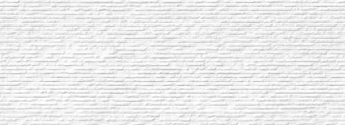 Grunge white stripes-32x90-r