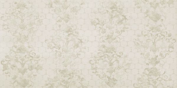 8atm 40x80 arty milk textile 8atm 40x80 arty milk textile