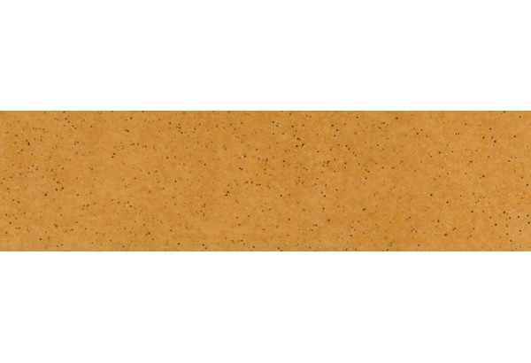 Фасадная плитка aquarius beige 245x66 мм Фасадная плитка aquarius beige 245x66 мм