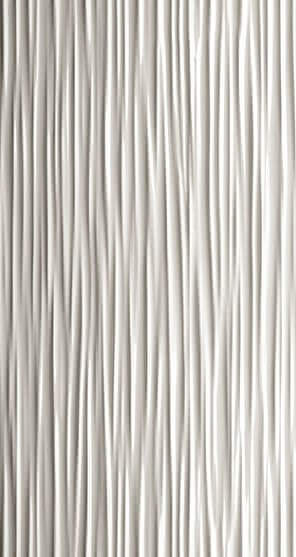 600010001989 3d white aqua lucido-3д вайт аква лучидо 30.5x56