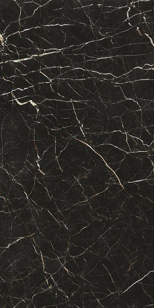 610010001844 allure imperial black rett 80x160-аллюр империал блек 80x160