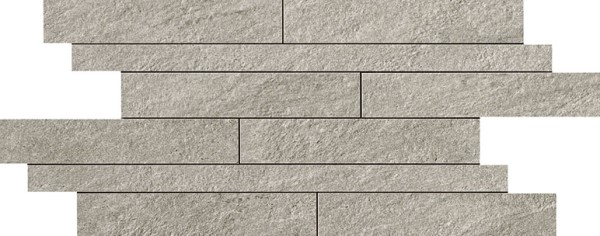 An7d 37.5x75 klif silver brick An7d 37.5x75 klif silver brick