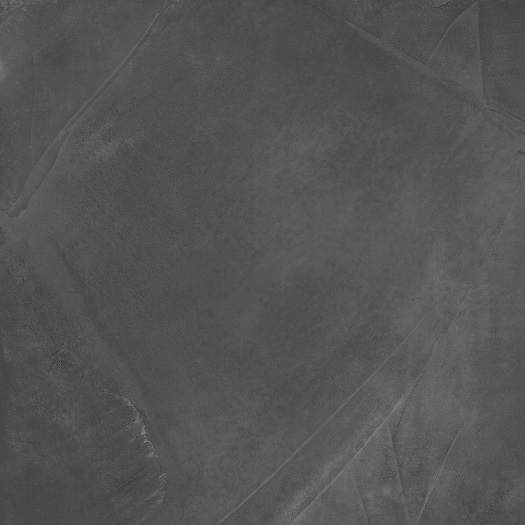 610010002676 континуум петрол 60 рет