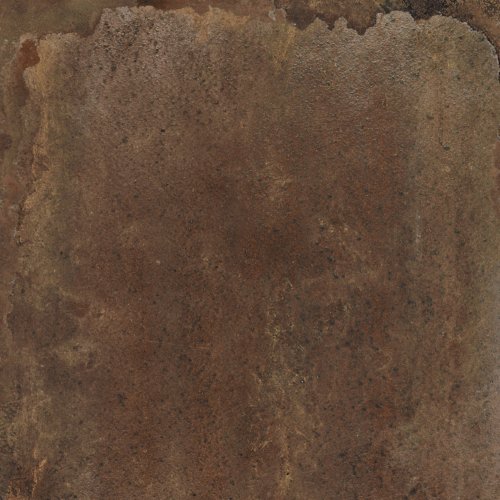 60*60 brass oxide-l-r