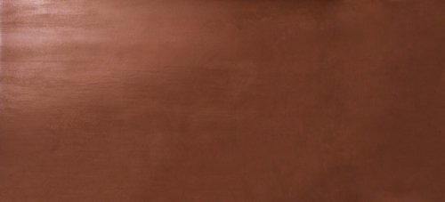 4d1u 50x110 dwell rust 50x110 4d1u 50x110 dwell rust 50x110