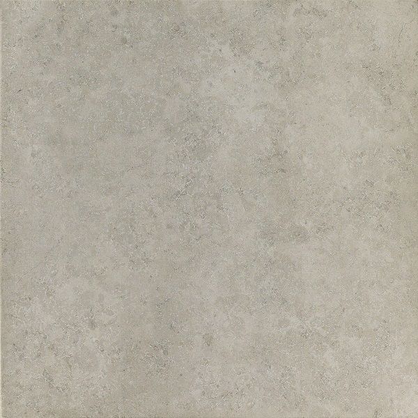 610010000724 нова фог  рет 60x60
