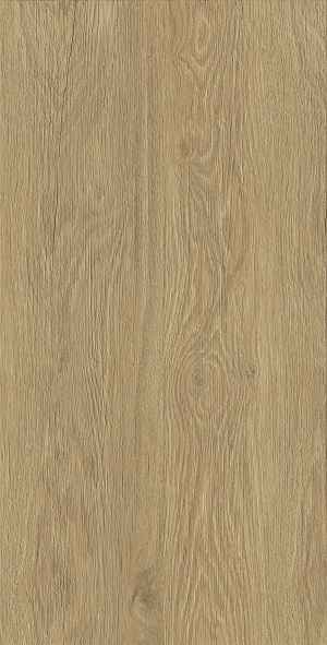 610010001980 мерано хани   22.5x90