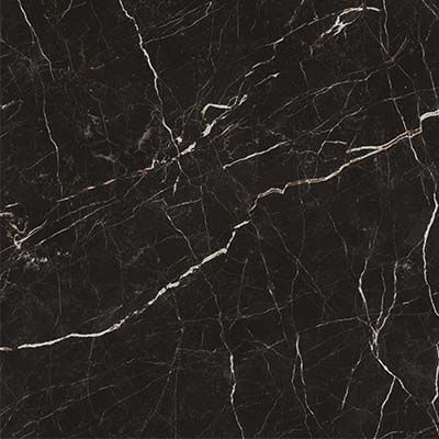 610015000447 allure imperial black lap 59x59-аллюр империал блек шлиф 59x59