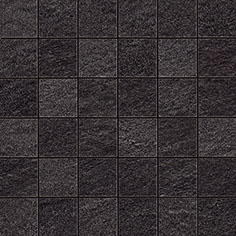 An49 30x30 klif dark mosaico