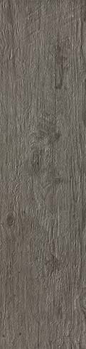 Ae7r 22.5x90 axi grey timber 22.5x90 strutturato Ae7r 22.5x90 axi grey timber 22.5x90 strutturato