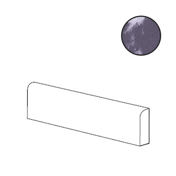 Eljt abacus 75 x 200 becco civetta lux lavanda Eljt abacus 75 x 200 becco civetta lux lavanda