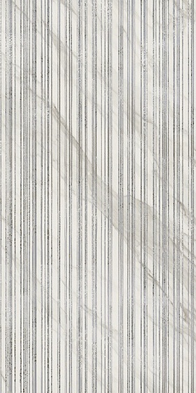 600080000394 allure gioia  direction 40x80-аллюр джойя  дирекшн 40x80 40x80