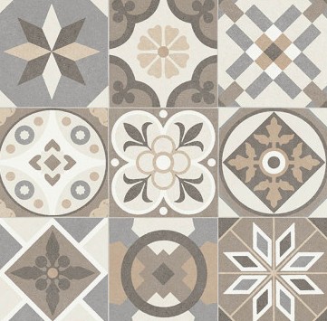 60*60 mila warm la-60*60-a-l-r 60*60 mila warm la-60*60-a-l-r