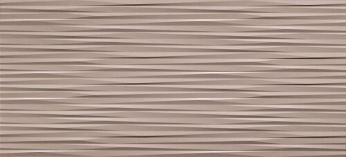 4mko 50x110 mek 3d u.blade rose 50x110