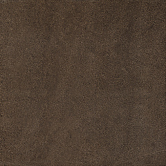 610010001403 w. moka rett 60-в. мока 60 рет.