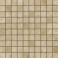 600110000859 force beige mosaic-форс беж мозаика 30.5x30.5