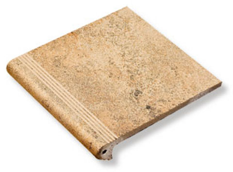 ступень  31*33.4 peld. fior.tambora (gresmanc)