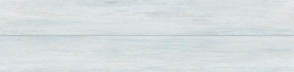 K947001flpr1vte0 60x60 marmori пулпис бронзовый полированный