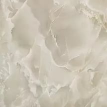 610015000225 s.o. persian jade lap 59- с.о. персиан жаде 59 лаппато рет. 59x59 610015000225 s.o. persian jade lap 59- с.о. персиан жаде 59 лаппато рет. 59x59