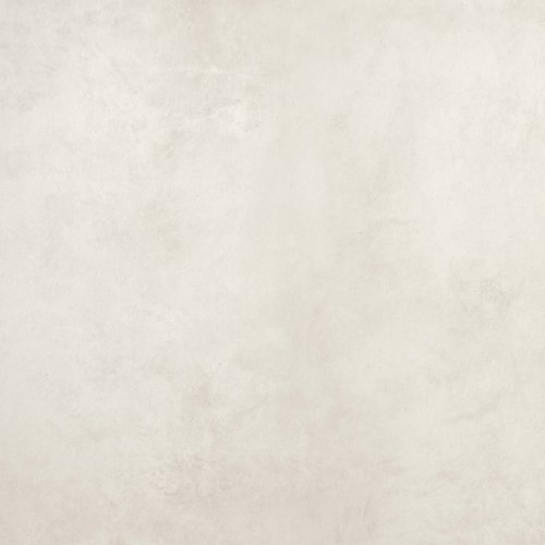 A1qj  120x120 dwell off-white 120x120