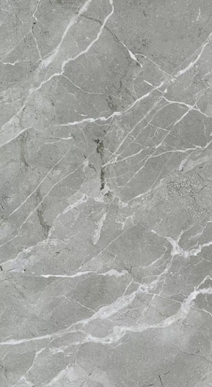 K947780r0001vter 60x120 silkmarble бреча серый матовый r9 ректификат K947780r0001vter 60x120 silkmarble бреча серый матовый r9 ректификат